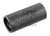 FEBI BILSTEIN 01427 Bush, leaf spring